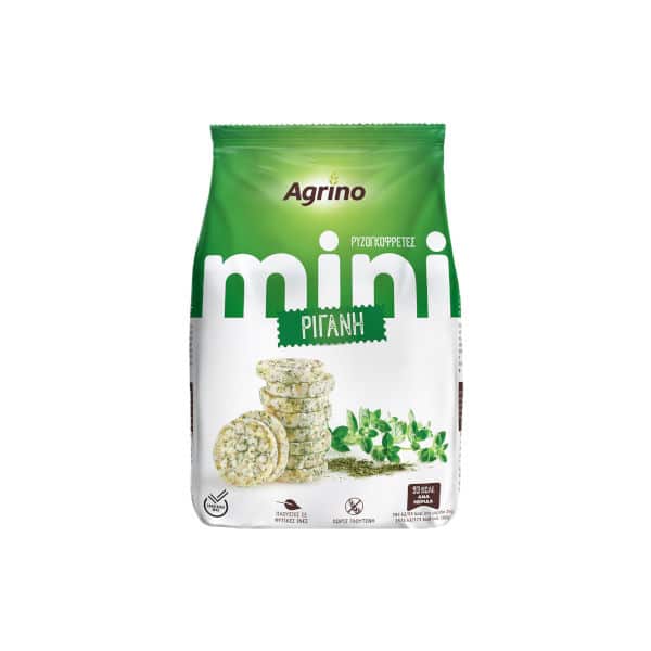agrino-mini-rizogofretes-rigani-50gr